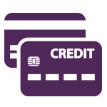 Credit Cards