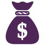 Loans
