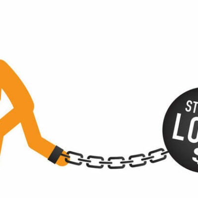 How to Understand What Your Student Loans are all About