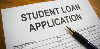 Homebuilder Wants to Help Pay Student Loans