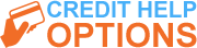 Credit Help Options
