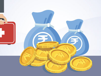 Emergency Loans: When They Make Sense—and When You Should Consider Other Options