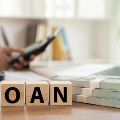Why Getting Pre-Approved for a Loan Can Save You Time and Money