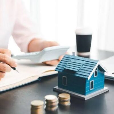 Avoid These 7 Personal Loan Mistakes