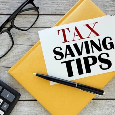 How to Build a Strong Loan Repayment Strategy and Protect Your Financial Future