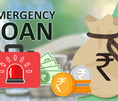 Emergency Loans: When They Make Sense—and When They Don’t